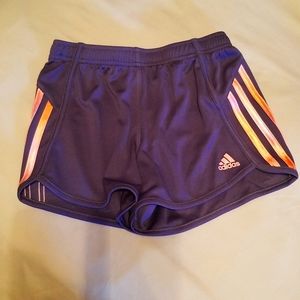 Adidas shorts